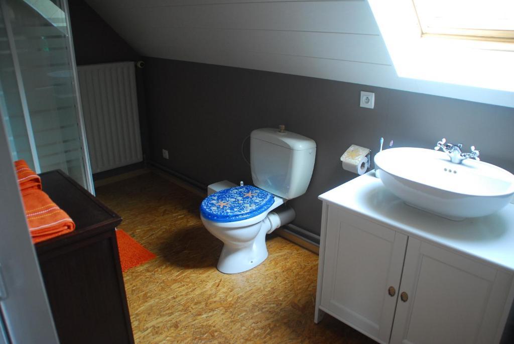De Rosmolen Ertvelde Quarto foto